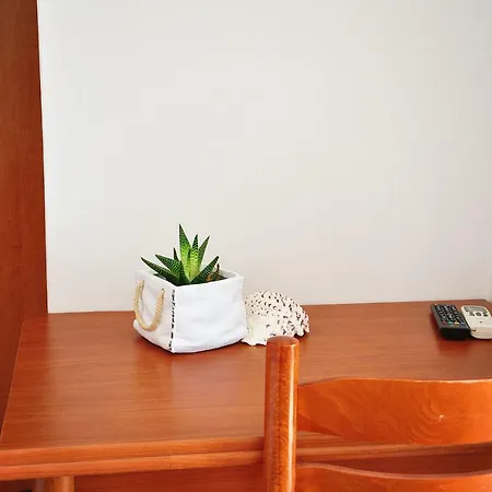 Sunrise Apartments&studio * Lokva Rogoznica