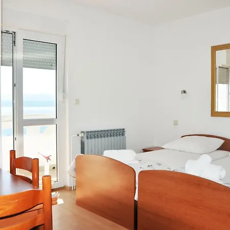 Sunrise Apartments&studio
