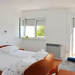 Apartmán Sunrise And *