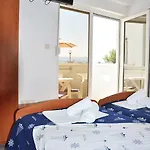 Apartmán Sunrise And
