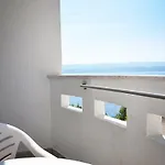 Sunrise And