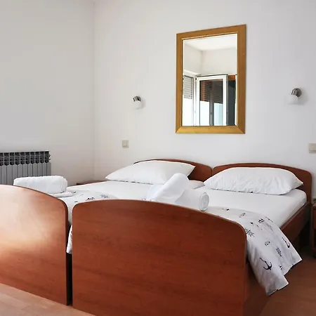 Apartment Sunrise And Studio *